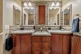 977 Rhyolite Terrace - Photo 25
