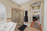 977 Rhyolite Terrace - Photo 27
