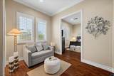977 Rhyolite Terrace - Photo 29