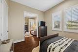 977 Rhyolite Terrace - Photo 31