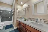 977 Rhyolite Terrace - Photo 32