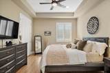 977 Rhyolite Terrace - Photo 33