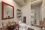 977 Rhyolite Terrace - Photo 35