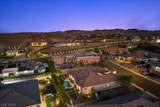 977 Rhyolite Terrace - Photo 36