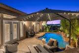 977 Rhyolite Terrace - Photo 37