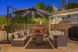 977 Rhyolite Terrace - Photo 38