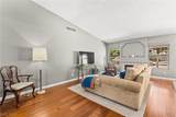 2805 Crystal Cove Drive - Photo 10