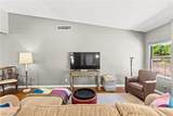 2805 Crystal Cove Drive - Photo 11