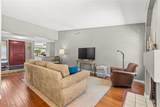 2805 Crystal Cove Drive - Photo 12
