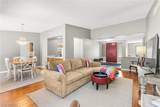 2805 Crystal Cove Drive - Photo 13