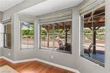 2805 Crystal Cove Drive - Photo 14