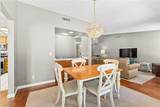 2805 Crystal Cove Drive - Photo 15