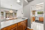 2805 Crystal Cove Drive - Photo 16