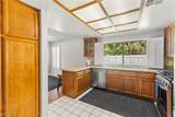 2805 Crystal Cove Drive - Photo 17