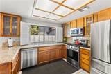 2805 Crystal Cove Drive - Photo 18