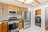 2805 Crystal Cove Drive - Photo 19