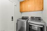 2805 Crystal Cove Drive - Photo 20