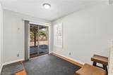 2805 Crystal Cove Drive - Photo 21