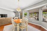2805 Crystal Cove Drive - Photo 3