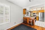 2805 Crystal Cove Drive - Photo 4