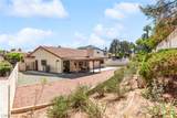 2805 Crystal Cove Drive - Photo 41