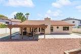 2805 Crystal Cove Drive - Photo 42