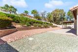 2805 Crystal Cove Drive - Photo 43