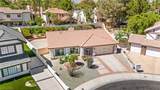2805 Crystal Cove Drive - Photo 44