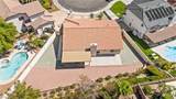 2805 Crystal Cove Drive - Photo 45