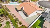 2805 Crystal Cove Drive - Photo 46