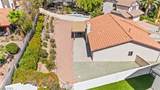 2805 Crystal Cove Drive - Photo 47
