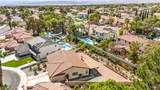 2805 Crystal Cove Drive - Photo 48