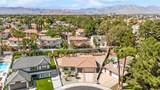 2805 Crystal Cove Drive - Photo 49