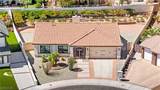 2805 Crystal Cove Drive - Photo 5