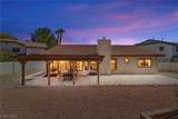 2805 Crystal Cove Drive - Photo 50