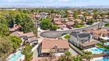 2805 Crystal Cove Drive - Photo 6