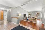 2805 Crystal Cove Drive - Photo 8
