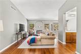2805 Crystal Cove Drive - Photo 9