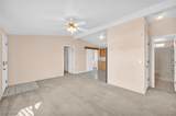 3920 Effinger Street - Photo 10