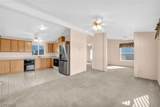 3920 Effinger Street - Photo 11