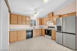 3920 Effinger Street - Photo 12