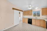 3920 Effinger Street - Photo 13
