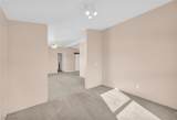 3920 Effinger Street - Photo 14