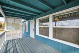 3920 Effinger Street - Photo 46