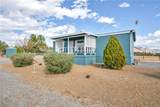 3920 Effinger Street - Photo 47