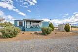 3920 Effinger Street - Photo 48
