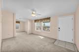 3920 Effinger Street - Photo 7