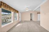 3920 Effinger Street - Photo 8