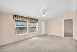 3920 Effinger Street - Photo 9