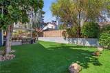 7943 Lions Mane Court - Photo 1